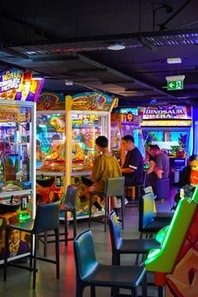 game New88 PC mới nhất